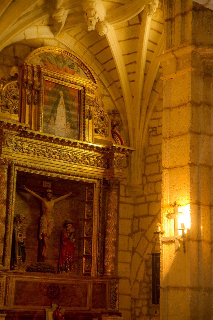 Fotografía de la galería de imágenes con id: 1055