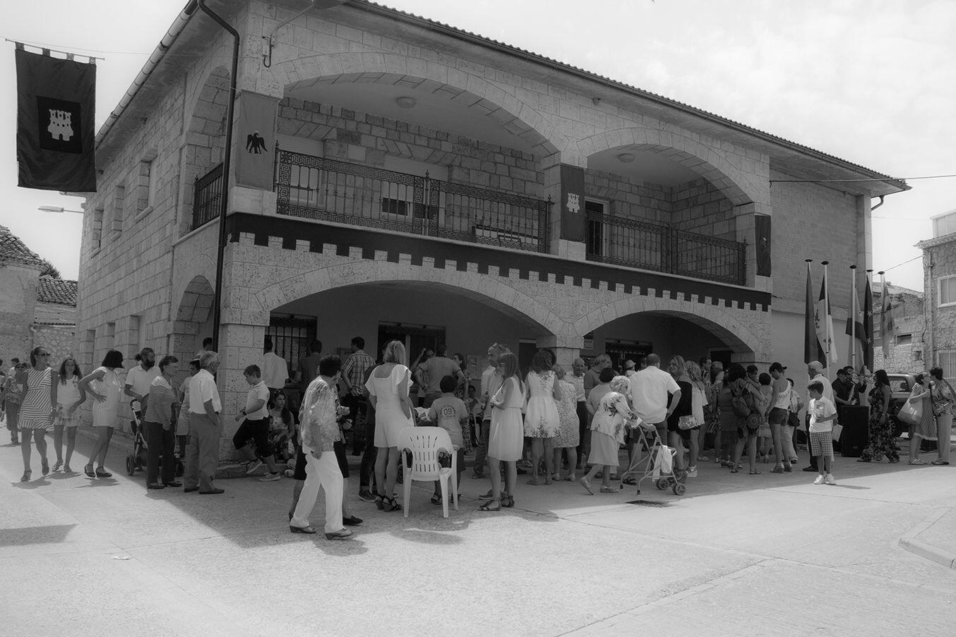 Fotografía de la galería de imágenes con id: 1057