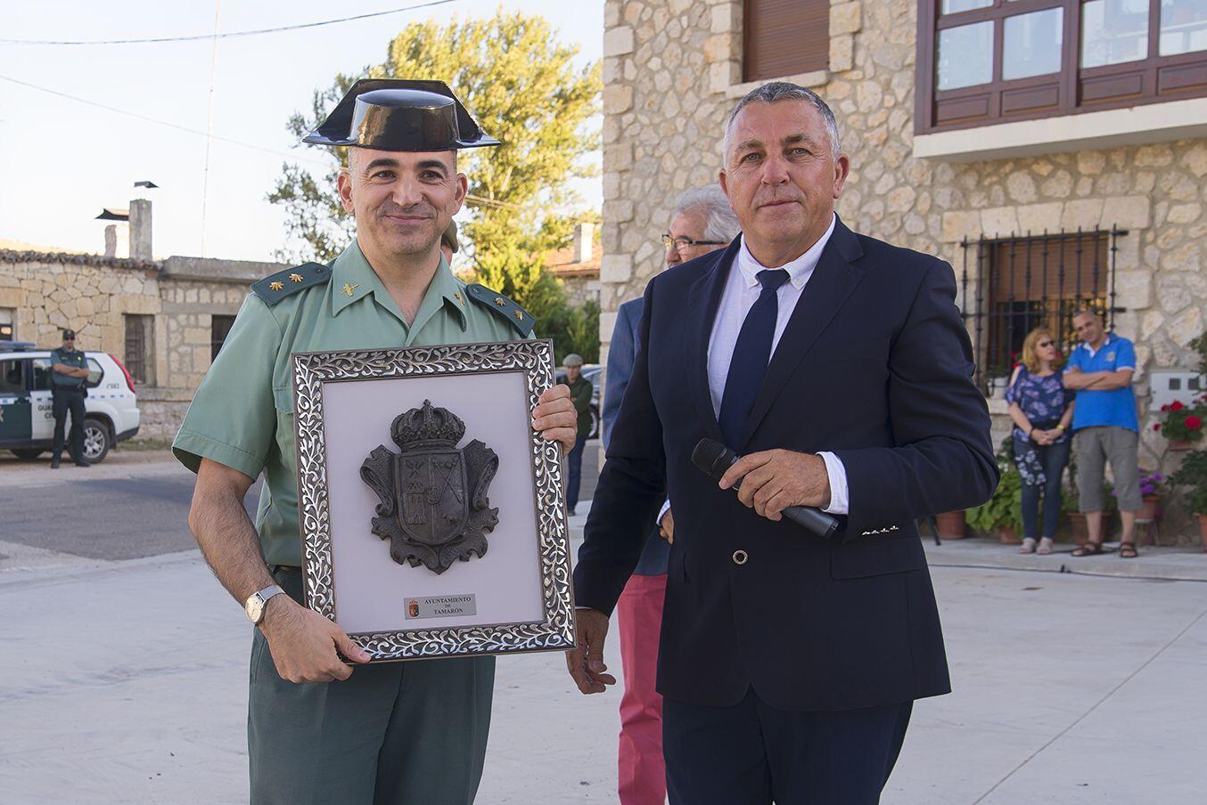 Fotografía de la galería de imágenes con id: 1085