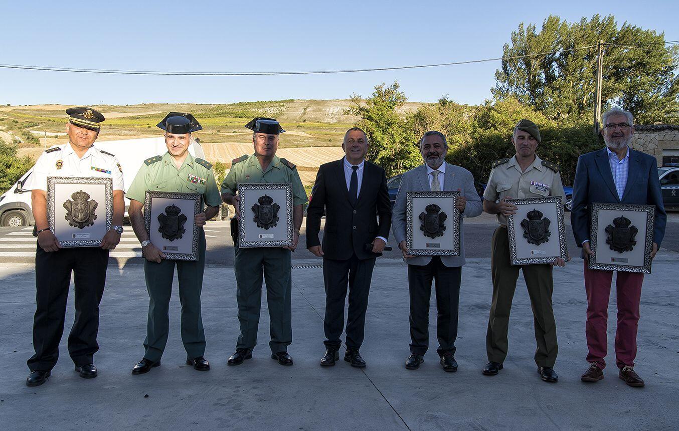 Fotografía de la galería de imágenes con id: 1088
