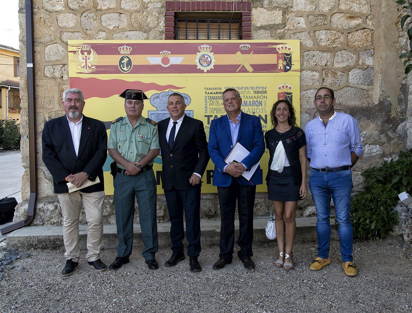 Fotografía de la galería de imágenes con id: 1092