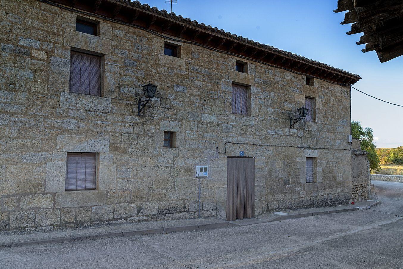 Fotografía de la galería de imágenes con id: 1154